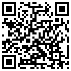 qrcode für Digitus FTTH Drop Kabel Singlemode 4 Fasern 4 LC/APC 30 - DK-3904LCA-30