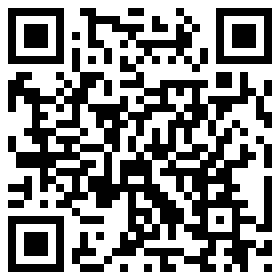qrcode für Trilux 9002718042 Leuchteneinsatz E-Line 762 HE