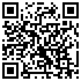 qrcode für ABN MFSC13615 Sammelschienen-Modul flach 5p 60 mm