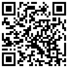 qrcode für D-Link 32 Port 10G Lay 3 Stack Manag Switch - DXS-3410-32SY/E