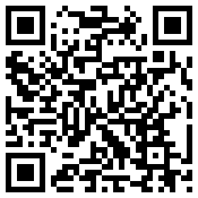 qrcode für ABN MFSC22613 Sammelschienen-Modul flach 60 mm mit CU 12x5 mm