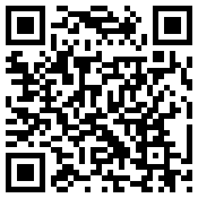 qrcode für ABN MFS43605 Sammelschienen-Modul 5p 60 mm