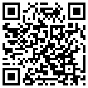 qrcode für HP 9J6C3AA - Poly Teams Room Base Kit ( Mini PC / GC8 / 10m USB Kabel)