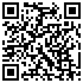 qrcode für Trilux 9002716870 Leuchteneinsatz 762 LVN 100-865DD