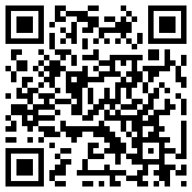 qrcode für Trilux 9002716662 Leuchteneinsatz E-Line 762 HE