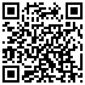 qrcode für ABN MFSC32613 Sammelschienen-Modul flach 3p 60 mm