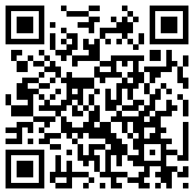 qrcode für ABN MFSC33615 Sammelschienen-Modul flach 60 mm mit CU 12x5 mm 5p
