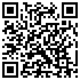qrcode für ABN MTS23705 Sammelschienen-Modul tief 5p 60 mm
