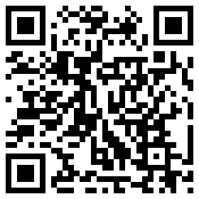 qrcode für Digitus CAT 6 UTP Slim Patchk Cu LSZH AWG 28/7 1 GR - DK-1617-010S