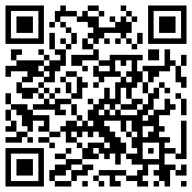 qrcode für Trilux 9002716457 Leuchteneinsatz E-Line 762 HE