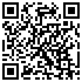 qrcode für ABN MTS23605 Sammelschienen-Modul tief 5p 60 mm