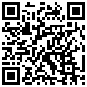 qrcode für Digitus CAT 6 UTP Slim Patchk Cu LSZH AWG 28/7 2 GR - DK-1617-020S