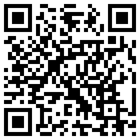 qrcode für Ch. Beha Ladekabel PLS RBP10 5022618 - Fluke PLS BC20