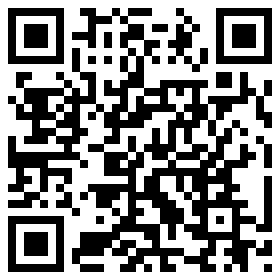 qrcode für Trilux 9002716579 Leuchteneinsatz E-Line 763 HE LVW 120-840DD