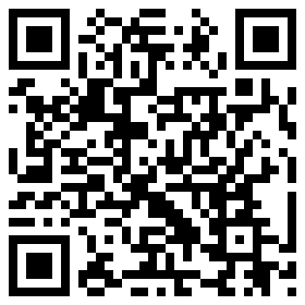 qrcode für Trilux 9002720168 Leuchteneinsatz 763 HE LW 80-865ET