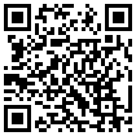 qrcode für ABN MTS28905 Sammelschienen-Modul tief 5p 185 mm