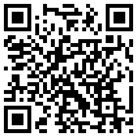 qrcode für Trilux 9002716301 Leuchteneinsatz E-Line 763 HE LVN 100-830ET