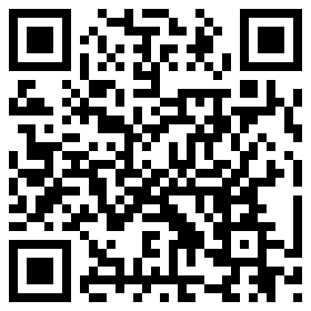qrcode für Trilux 9002717054 Leuchteneinsatz E-Line 763 HE
