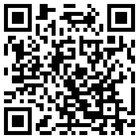 qrcode für Schneider Electric 31101 - Schneider Lasttrennschalter INS250 4p 100A 690VACDC Hebel schwarz