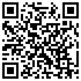 qrcode für Digitus CAT 6 UTP Slim Patchk Cu LSZH AWG 28/7 3 GR - DK-1617-030S