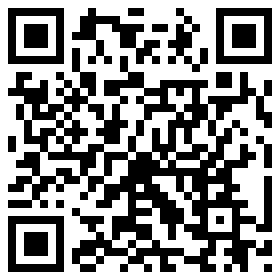 qrcode für ABN MTS12505 Sammelschienen-Modul tief 5p 70mm