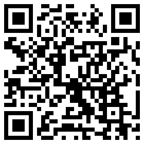 qrcode für ABN MTSC12633 Sammelschienen-Modul tief 3p 60 mm