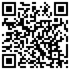 qrcode für Trilux 9002717370 Leuchteneinsatz E-Line 763 HE LN 160-865ET