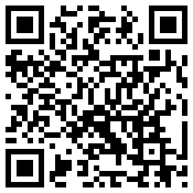 qrcode für Trilux 9002713772 Leuchteneinsatz E-Line 762 LVN 100-865DD L150