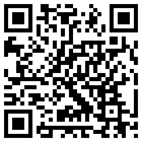 qrcode für Pilz 266707 - PMIv707e Diagn Bedienpanel 7´ Touchscreen Economy Vers PASvisu