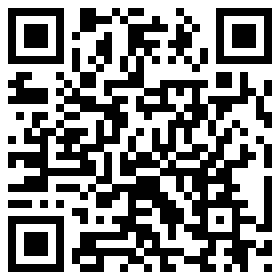 qrcode für Trilux 9002716175 Leuchteneinsatz E-Line 762 LN 80-865ET