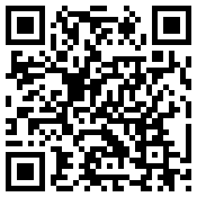 qrcode für Siemens SINAMICS G120X - 6SL3220-3YE16-0AF0