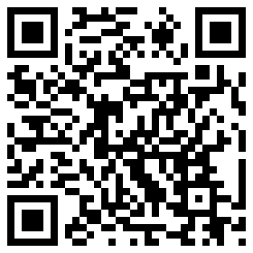 qrcode für Samsung Tucano BookCover Tastatur Trackpad TabS6 Lite - F-TUCBCKTABS6L