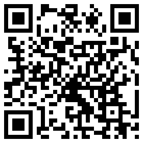 qrcode für Trilux 9002715896 Leuchteneinsatz 762 LAN 60-840ET L150