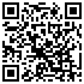 qrcode für Siemens 3RT1076-6PF35 - Schütz 250kW/400V/AC UC 96 127V Hilfskontakte 1NO 1NC