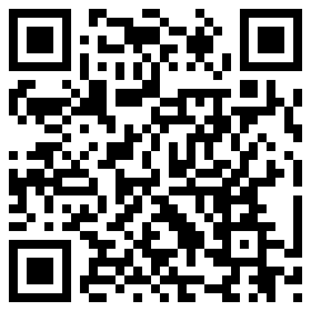 qrcode für CommScope KRONECTION BOX bestückt Montagebügel - 6436 1 013-20