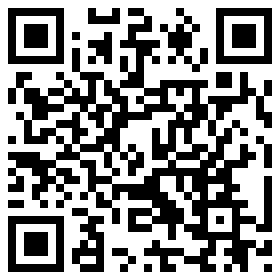 qrcode für CommScope KRONECTION BOX Aufsetzrahmen - 6436 3 003-20
