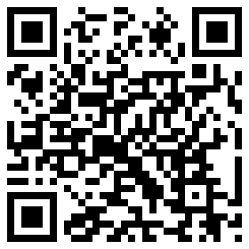 qrcode für CommScope KRONECTION BOX Blendrahmen - 6436 2 004-20