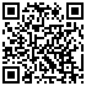 qrcode für CommScope KRONECTION BOX II bestückt Montagebügel - 6406 1 015-20