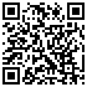 qrcode für CommScope KRONECTION BOX II Aufsetzrahmen II - 6406 3 003-20