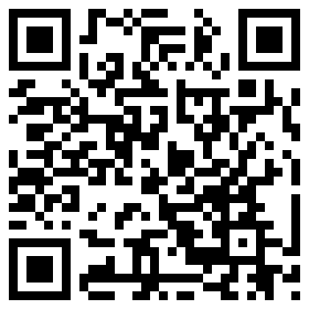 qrcode für CommScope KRONECTION BOX II Blendrahmen II - 6406 2 004-20