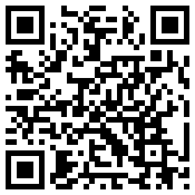 qrcode für BEGA 84084K3 - Trittfeste Bodeneinbau leuchtefür Innen &Außenbereich