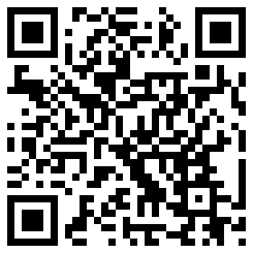 qrcode für CommScope KRONECTION BOX III Aufsetzrahmen III - 6437 3 003-20