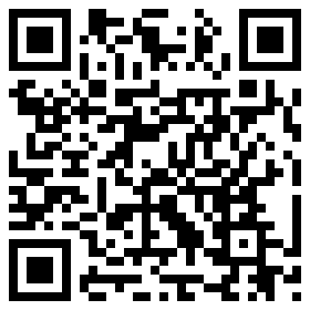 qrcode für CommScope KRONECTION BOX III Blendrahmen III - 6437 2 004-20