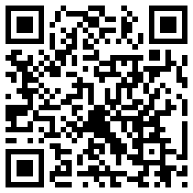 qrcode für HP M0J90AE Tintenpatrone Cyan 193 ml