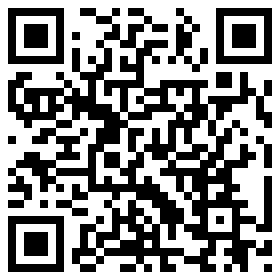 qrcode für MONACOR 01.0430 - Miniatur Drucktaster