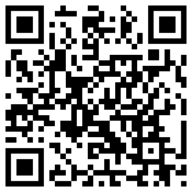 qrcode für Trilux 9002712983 Leuchteneinsatz E-Line 762 HE