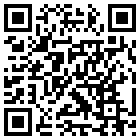 qrcode für Ubiquiti UniFi Switch Pro Aggregation / 28 SFP / 4 SFP28 / Layer3 / - USW-Pro-Aggregation