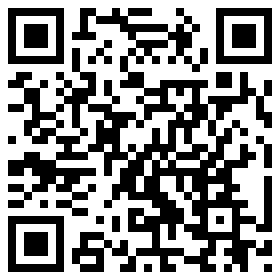 qrcode für Trilux 9002712857 Leuchteneinsatz E-Line 762 HE