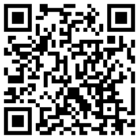 qrcode für Gembird Filamentcassette PLA schwarz 1 75mm 1kg schmale Spule - 3DP-PETG1.75-01-BK