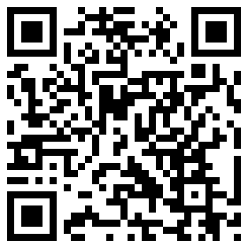 qrcode für ALLNET NS6001 - Network Appliance Celeron 3855U 1HU Barebone